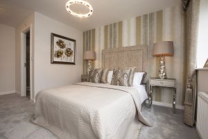 _bellway rosebury new showhome 14.jpg